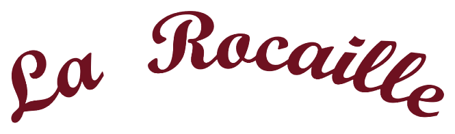 La Rocaille