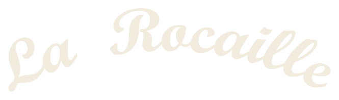 La Rocaille